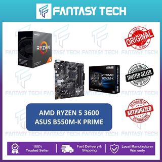 (Category: ) located in . Submitted by fantasytech (Listing ID 1057607198, Image 1). Description: .