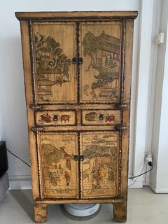 (Category: ) located in . Submitted by sgcsg (Listing ID 1057619773, Image 1). Description: .