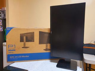 (Category: ) located in . Submitted by jdduazo (Listing ID 1057663105, Image 1). Description: .