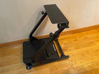 （分類：）位於 。 由 sonypc9 提交（商品編號 1057537708，圖片 1）。簡介： 。