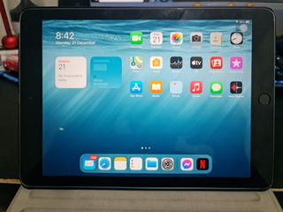 (Category: ) located in . Submitted by cco1003 (Listing ID 1057673043, Image 1). Description: .