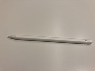 （分類：）位於 。 由 techolic 提交（商品編號 1057569063，圖片 1）。簡介： 。