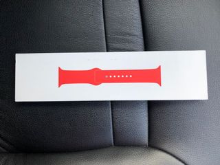 （分類：）位於 。 由 tutusun 提交（商品編號 1057535610，圖片 1）。簡介： 。