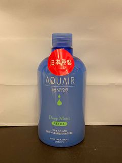 （分類：）位於 。 由 anson_yee 提交（商品編號 1057641598，圖片 1）。簡介： 。