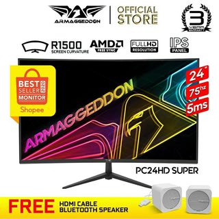 (Category: ) located in . Submitted by stephen017 (Listing ID 1057679958, Image 1). Description: .