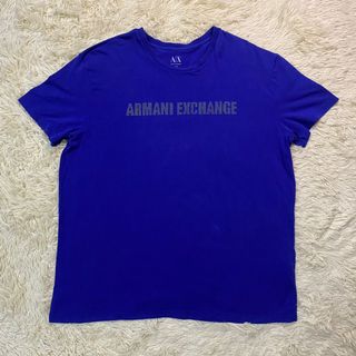 (Category: ) located in . Submitted by fath_storemy (Listing ID 1057673954, Image 1). Description: .