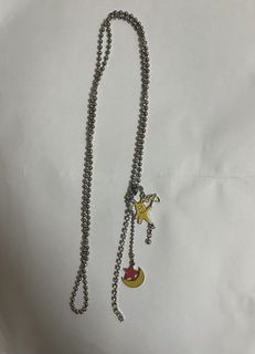 （分類：）位於 。 由 maggieliu83 提交（商品編號 1057657432，圖片 1）。簡介： 。
