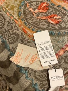（分類：）位於 。 由 mcfans 提交（商品編號 1057671066，圖片 1）。簡介： 。