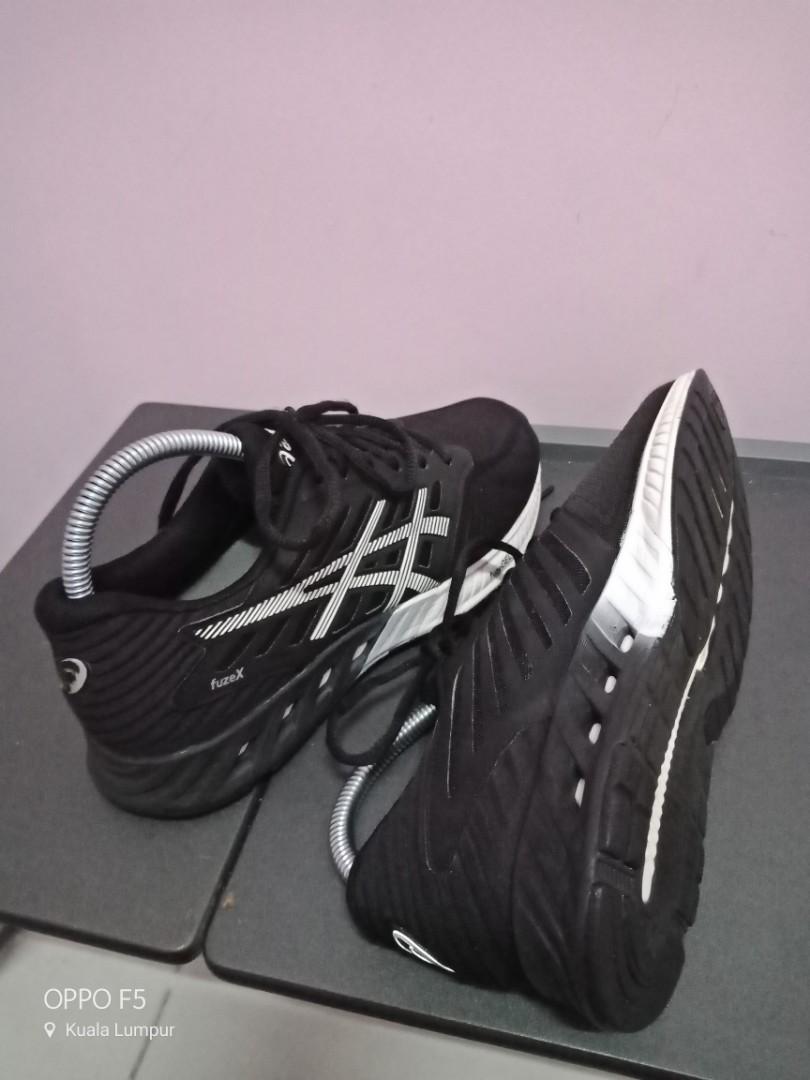Asics touch gel shop fuzex