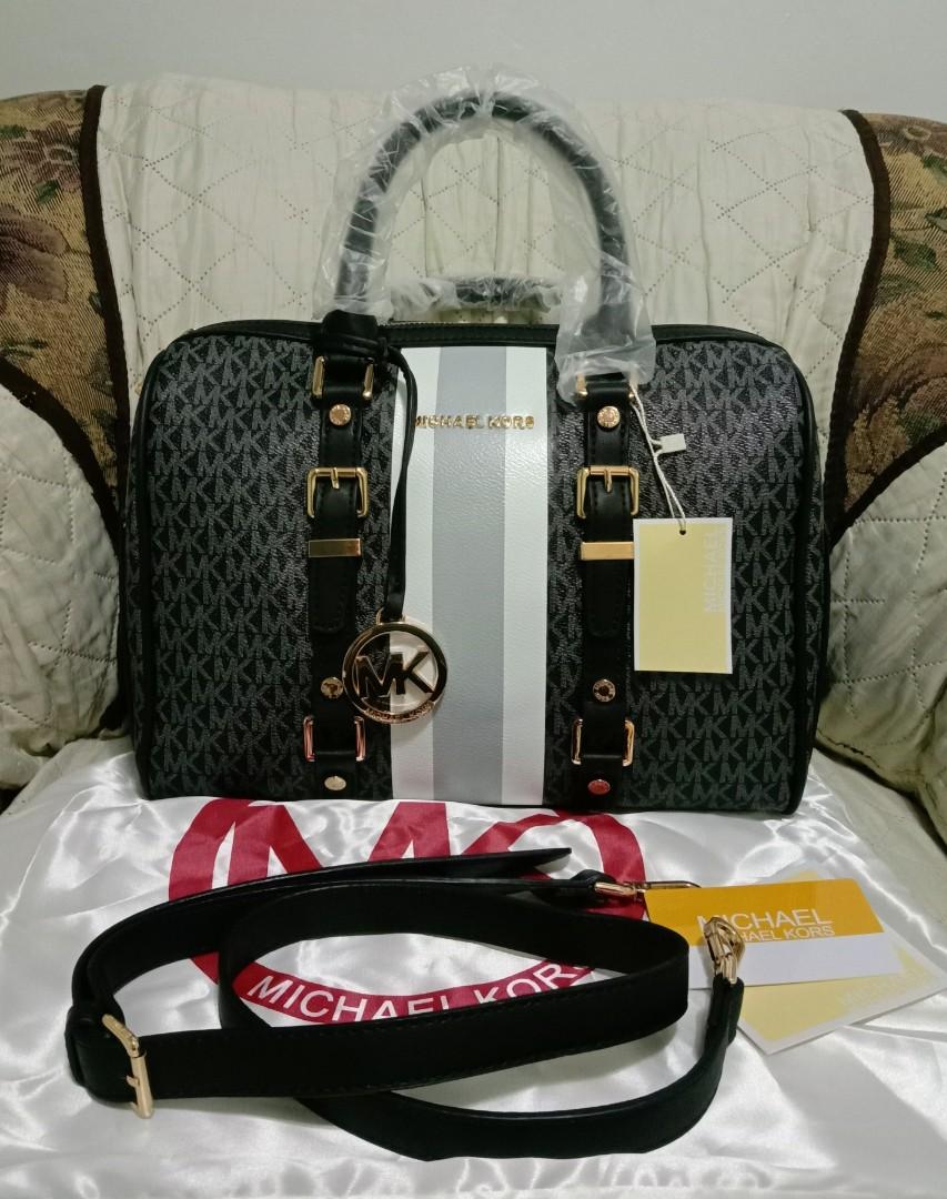 Doctors sale bag mk