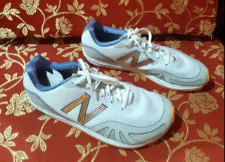 new balance minimus philippines