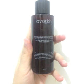 (Kategori: ) berada di . Dikirim oleh mystuffhere_ (ID iklan 1057737213, Gambar 1). Deskripsi: .