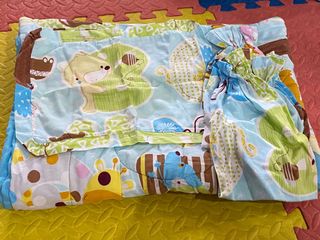 (Category: ) located in . Submitted by mary1012 (Listing ID 1057574004, Image 1). Description: .