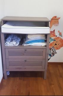 (Category: ) located in . Submitted by mike_hoa (Listing ID 1057606273, Image 1). Description: .