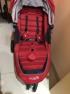 (Category: ) located in . Submitted by Litwadi (Listing ID 1057582851, Image 1). Description: .