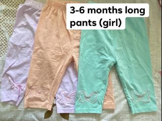 (Category: ) located in . Submitted by sggnithha (Listing ID 1057679084, Image 1). Description: .