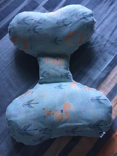 (Category: ) located in . Submitted by preloved_bynabila (Listing ID 1057637417, Image 1). Description: .