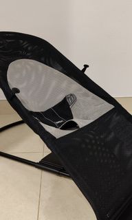 （分類：）位於 。 由 cam.jean.ds 提交（商品編號 1057661027，圖片 1）。簡介： 。