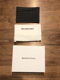 （分類：）位於 。 由 awesomechic 提交（商品編號 1057639566，圖片 1）。簡介： 。