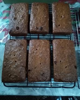 (Category: ) located in . Submitted by corelle0209 (Listing ID 1057696709, Image 1). Description: .