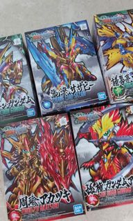 (Category: ) located in . Submitted by melkoh4 (Listing ID 1057609485, Image 1). Description: .