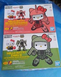 (Category: ) located in . Submitted by almightyhero (Listing ID 1057595495, Image 1). Description: .