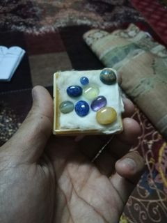 (Category: ) located in . Submitted by rs8895 (Listing ID 1057667935, Image 1). Description: .