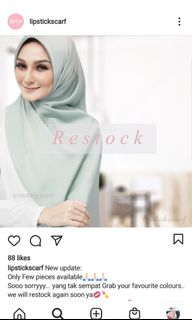 (Category: ) located in . Submitted by fatinq90 (Listing ID 1057597323, Image 1). Description: .