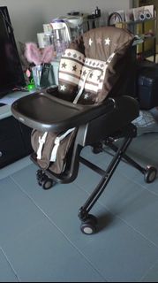 （分類：）位於 。 由 chengchengpkc 提交（商品編號 1057679008，圖片 1）。簡介： 。