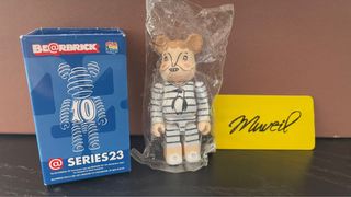 （分類：）位於 。 由 yan.n.yan 提交（商品編號 1057581867，圖片 1）。簡介： 。