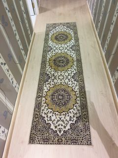 (Category: ) located in . Submitted by arsyadrahman (Listing ID 1057689586, Image 1). Description: .