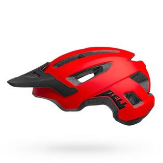 BELL Helmets Collection item 1