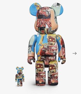 (Category: ) located in . Submitted by sdlwng (Listing ID 1057554686, Image 1). Description: .