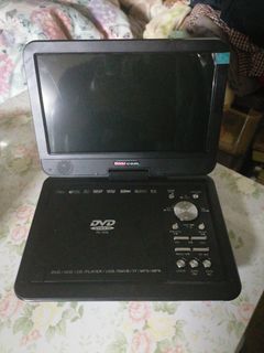 （分類：）位於 。 由 waimingchu92 提交（商品編號 1057677806，圖片 1）。簡介： 。