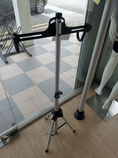 (Category: ) located in . Submitted by kentlim26 (Listing ID 1057607856, Image 1). Description: .