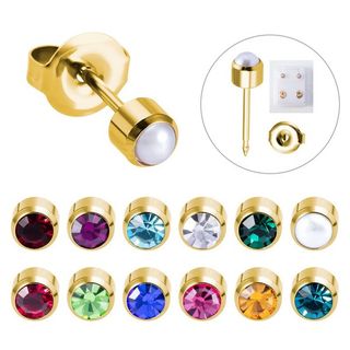 Best selling earrings hot sale 2020