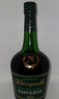 （分類：）位於 。 由 eau.de.vie 提交（商品編號 1057327656，圖片 1）。簡介： 。