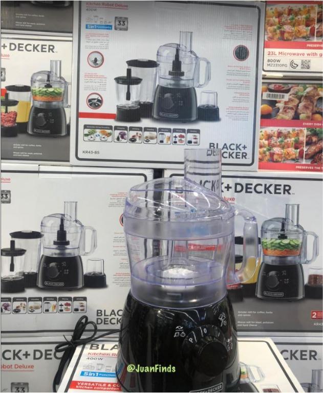 https://media.karousell.com/media/photos/products/2020/12/21/black__decker_food_processor_4_1608539634_6e90cf30_progressive