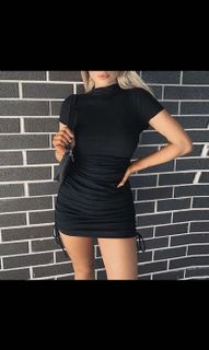 (Category: ) located in . Submitted by possessionsmine (Listing ID 1057658714, Image 1). Description: .