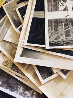 (Category: ) located in . Submitted by justinay (Listing ID 1057584687, Image 1). Description: .