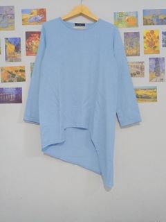 (Kategori: ) berada di . Dikirim oleh thriftwisely (ID iklan 1057563085, Gambar 1). Deskripsi: .