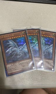 (Category: ) located in . Submitted by danzxzz (Listing ID 1057645638, Image 1). Description: .