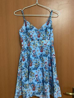 (Category: ) located in . Submitted by sharonntqm (Listing ID 1057552810, Image 1). Description: .