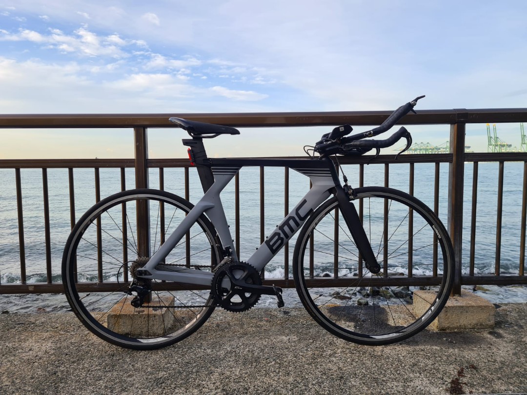 Bmc 2025 tm02 2019
