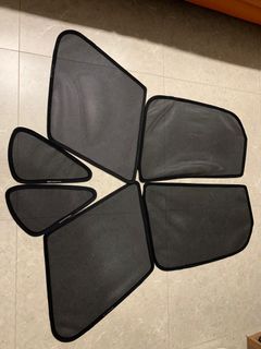 (Category: ) located in . Submitted by durian23 (Listing ID 1057699020, Image 1). Description: .