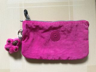 (Category: ) located in . Submitted by nimillily (Listing ID 1057587071, Image 1). Description: .