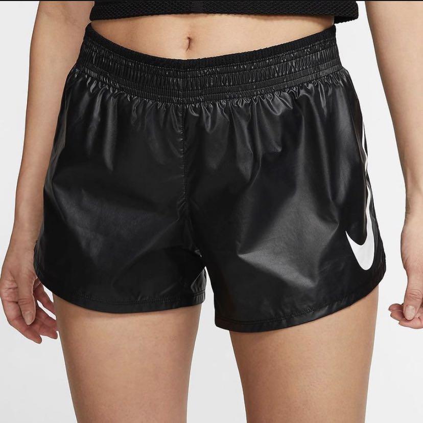 nike 10k running shorts