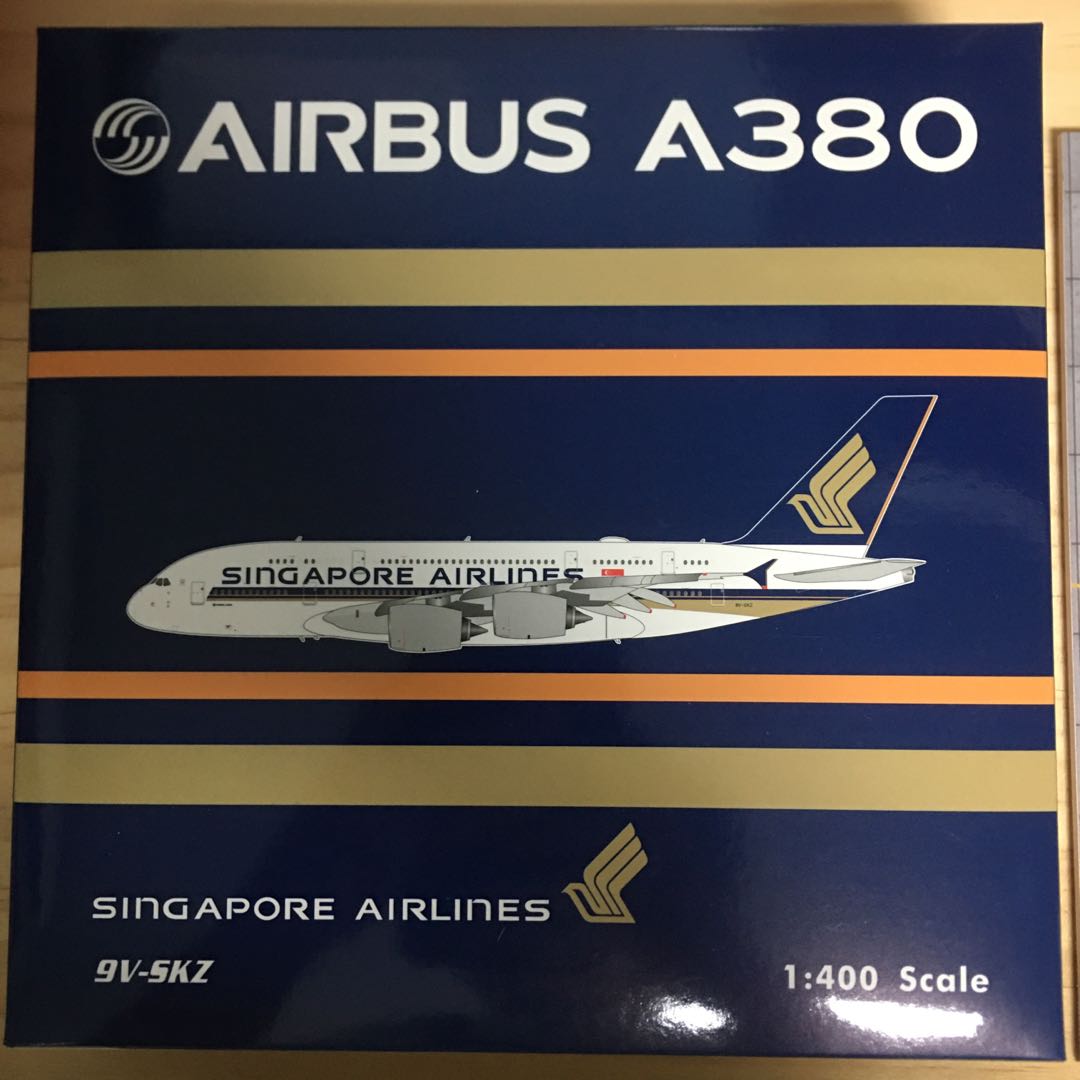 s-l400.jpg
