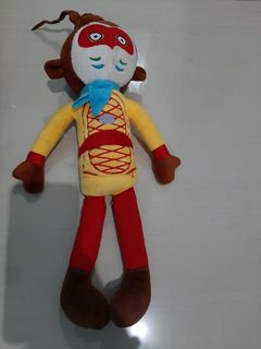 (Kategori: ) berada di . Dikirim oleh ejuli (ID iklan 1057561528, Gambar 1). Deskripsi: .