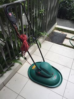 (Category: ) located in . Submitted by tomyum67 (Listing ID 1057596270, Image 1). Description: .